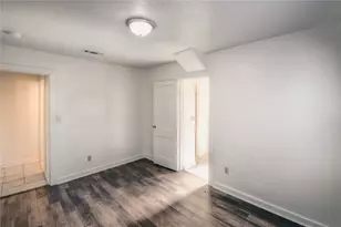 1501 W Boyce Ave, Fort Worth, TX 76115 - Photo 11