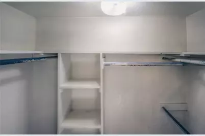 1501 W Boyce Avenue, Fort Worth, TX 76115 - Photo 15