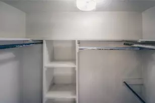 1501 W Boyce Ave, Fort Worth, TX 76115 - Photo 15