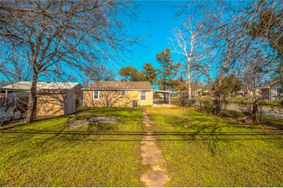 1501 W Boyce Avenue, Fort Worth, TX 76115 - Photo 25