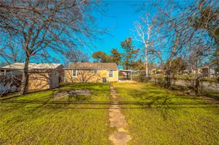 1501 W Boyce Ave, Fort Worth, TX 76115 - Photo 25