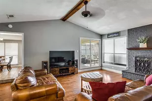 3981 Windhaven Rd, Fort Worth, TX 76133 - Photo 5