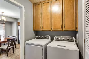 3981 Windhaven Rd, Fort Worth, TX 76133 - Photo 13