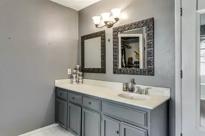 3981 Windhaven Road, Fort Worth, TX 76133 - Photo 17