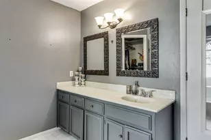 3981 Windhaven Rd, Fort Worth, TX 76133 - Photo 17