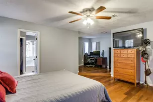 3981 Windhaven Rd, Fort Worth, TX 76133 - Photo 15