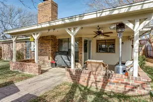 3981 Windhaven Rd, Fort Worth, TX 76133 - Photo 23