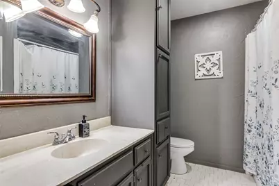 3981 Windhaven Road, Fort Worth, TX 76133 - Photo 21