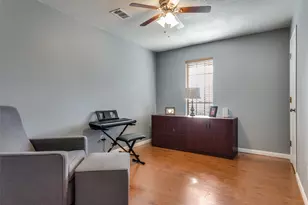 3981 Windhaven Rd, Fort Worth, TX 76133 - Photo 19