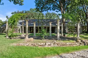 2212 Bowie Dr, Corsicana, TX 75110 - Photo 37