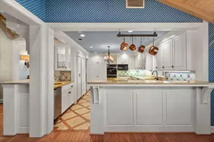 2212 Bowie Dr, Corsicana, TX 75110 - Photo 9