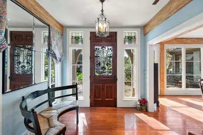 2212 Bowie Drive, Corsicana, TX 75110 - Photo 17