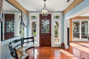 2212 Bowie Dr, Corsicana, TX 75110 - Photo 17