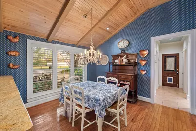 2212 Bowie Drive, Corsicana, TX 75110 - Photo 11