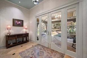 2212 Bowie Dr, Corsicana, TX 75110 - Photo 3