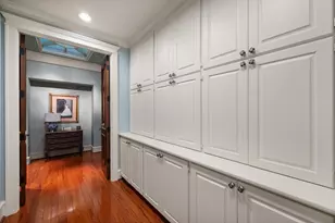 2212 Bowie Dr, Corsicana, TX 75110 - Photo 19