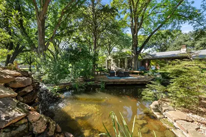 2212 Bowie Drive, Corsicana, TX 75110 - Photo 35