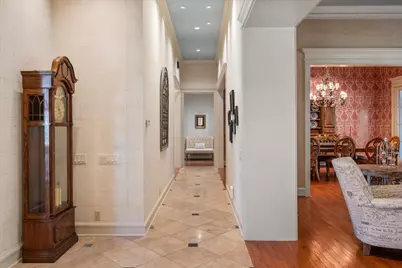 2212 Bowie Drive, Corsicana, TX 75110 - Photo 5