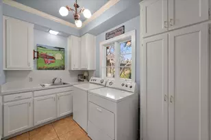 2212 Bowie Dr, Corsicana, TX 75110 - Photo 13