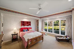 2212 Bowie Dr, Corsicana, TX 75110 - Photo 31