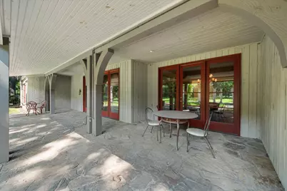 2212 Bowie Drive, Corsicana, TX 75110 - Photo 33