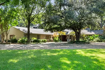 2212 Bowie Drive, Corsicana, TX 75110 - Photo 1