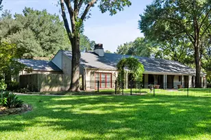 2212 Bowie Dr, Corsicana, TX 75110 - Photo 39