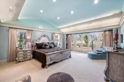 2212 Bowie Drive, Corsicana, TX 75110 - Photo 21