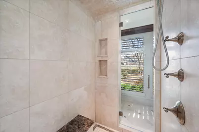 2212 Bowie Drive, Corsicana, TX 75110 - Photo 25