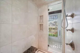 2212 Bowie Dr, Corsicana, TX 75110 - Photo 25