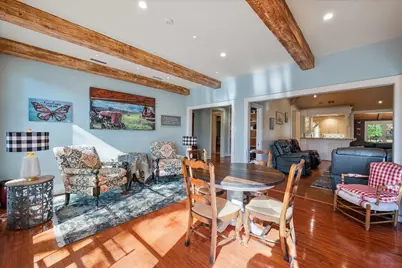 2212 Bowie Drive, Corsicana, TX 75110 - Photo 15