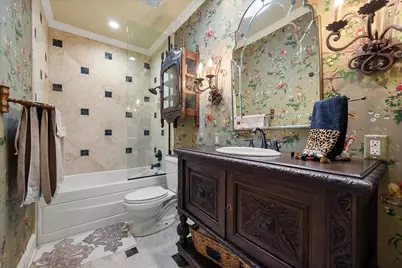 2212 Bowie Drive, Corsicana, TX 75110 - Photo 27