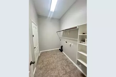 7011 Chackbay Lane, Dallas, TX 75227 - Photo 33