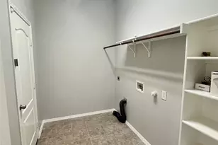 7011 Chackbay Ln, Dallas, TX 75227 - Photo 33