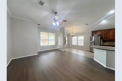 7011 Chackbay Lane, Dallas, TX 75227 - Photo 13