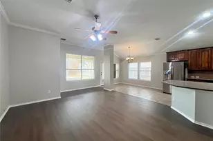 7011 Chackbay Ln, Dallas, TX 75227 - Photo 13