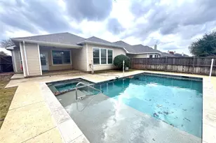 7011 Chackbay Ln, Dallas, TX 75227 - Photo 5