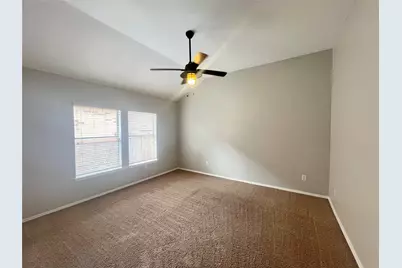 7011 Chackbay Lane, Dallas, TX 75227 - Photo 21