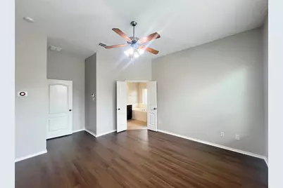 7011 Chackbay Lane, Dallas, TX 75227 - Photo 25