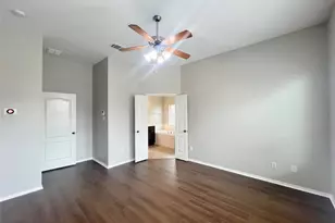 7011 Chackbay Ln, Dallas, TX 75227 - Photo 25