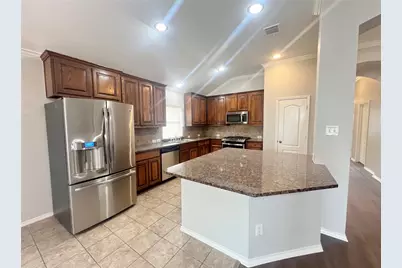 7011 Chackbay Lane, Dallas, TX 75227 - Photo 11