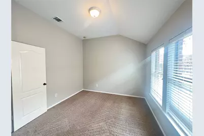 7011 Chackbay Lane, Dallas, TX 75227 - Photo 19