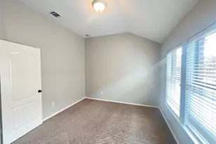 7011 Chackbay Ln, Dallas, TX 75227 - Photo 19