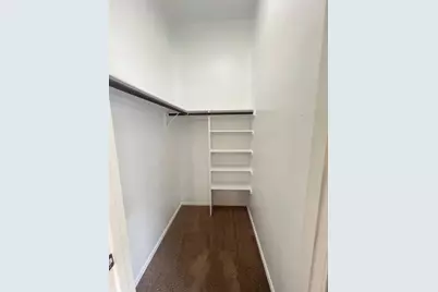 7011 Chackbay Lane, Dallas, TX 75227 - Photo 23