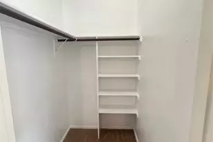 7011 Chackbay Ln, Dallas, TX 75227 - Photo 23