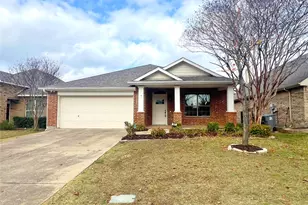 7011 Chackbay Ln, Dallas, TX 75227 - Photo 1