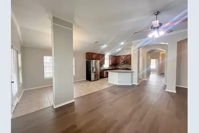 7011 Chackbay Lane, Dallas, TX 75227 - Photo 15