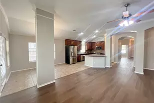 7011 Chackbay Ln, Dallas, TX 75227 - Photo 15