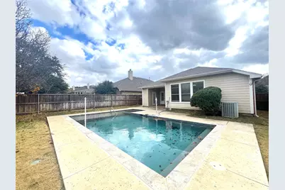 7011 Chackbay Lane, Dallas, TX 75227 - Photo 3