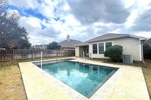 7011 Chackbay Ln, Dallas, TX 75227 - Photo 3